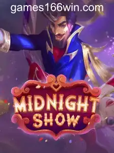 MidnightShow
